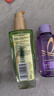 欧莱雅奇焕润发护发精油100ml高级香水型清雅茉莉 适合干枯发质持久留香 实拍图