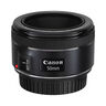 佳能（Canon）EF 50mm f/1.8 STM 单反镜头 标准定焦镜头 实拍图