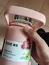 希乐（cille）大容量户外运动便携保温杯男女316不锈钢车载大号商务茶杯900ml 实拍图
