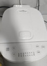 美的（Midea）政府补贴 电饭煲电饭锅3-4人家用3L大容量 28分钟快速饭多功能微压智能预约电饭煲 MB-RE319 实拍图
