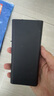手工工具套装实验DIY多功能精密32合一24合一皮包款12合一螺丝刀起子手机电脑笔记本维修 工具盒25合一（塑料手柄）颜色随机 实拍图