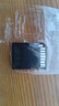 闪迪（SanDisk）128GB TF（MicroSD）4K内存卡 行车记录仪 监控摄像头专用 10,000小时录制 重复读写高耐用存储卡 实拍图