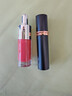卡姿兰（Carslan）有色唇部精华蜜霜唇釉口红唇彩水光镜面G102蜜玫露4.5g生日礼物女 实拍图