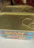 世棒（SPAM）午餐肉罐头清淡198g*2罐 早餐火锅烧烤香锅 泡面伴侣户外露营即食 实拍图