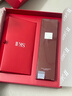 SK-II[定制礼物]神仙水230ml精华液sk2护肤品套装化妆品礼盒生日礼物女 实拍图