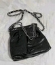 CHARLES&KEITH子母链条大容量流浪包单肩包包女包生日礼物CK2-40671449 实拍图