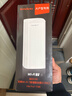 Tenda腾达路由器全屋覆盖WiFi7套装子母路由器【疾速BE5100】Mesh分布式组网无线千兆穿墙王【单支装】 实拍图