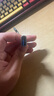 山泽 OTG数据线 Type-c转USB转接头线USB-C母转换器接U盘适用苹果17/16/15安卓华为手机ipad平板笔记本 实拍图
