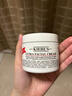 科颜氏（Kiehl's）全新第三代高保湿面霜50ml保湿乳液护肤品礼盒 生日礼物 实拍图