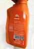REPSOL睿烁威爽竞酷机油 踏板摩托车机油全合成润滑油10w-40 SP 800ml 实拍图