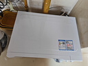 格兰仕微波炉家用小型 360°转盘快捷加热旋钮操控易洁内胆D4老人适用操作便捷 实拍图