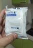 碧然德（BRITA） 家用滤水壶 净水壶滤芯 Maxtra 多效滤芯 3枚装 实拍图