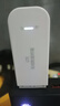 科雷猫可插卡随身WIFI上网无线广电4G网络移动USB车载4G便携sim卡路由器 【只插卡/双网】支持联通电信 4G/只能插卡/无套餐/插电使用 实拍图