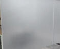 永安固磨砂玻璃漆隐私防窥涂料窗户专用水性瓷砖漆遮光不透明耐磨改色漆 实拍图