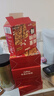 卡乐比（Calbee）燕麦谷物棒18g*10支早餐 即食独立小包装随身享 搭配水果代餐 实拍图