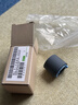 【京东快递】适用惠普打印机硒鼓P1108 M126a M126nw M1136 P1007 搓纸轮 CC388A搓纸轮 实拍图