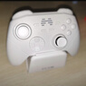 北通鲲鹏20无线游戏手柄智控双切扳机蓝牙手柄xbox电脑PC手机steam电视NSswitch2震动体感原神宝可梦ZA 实拍图