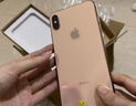 Apple苹果iPhone17/16/15/14/13/12pro/max系列 二手手机内存以质检报告为准 苹果 iPhone XS Max 实拍图