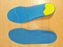 KDANG足弓矫正鞋垫扁平足矫正足弓支撑鞋垫内八字矫正足弓训练器Z1 实拍图