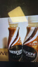 雀巢（Nestle）即饮咖啡 丝滑拿铁口味 咖啡饮料 268ml*15瓶 实拍图