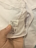 芬腾 内裤女2条装10A抑菌防侧漏姨妈月经生理裤独立包装 实拍图