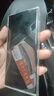 三星Galaxy S23Ultra港版美版AI拍照游戏手写笔Spen库存手机s24ultra S23Ultra悠野绿 12+512G港澳台 双卡 晒单送礼 实拍图