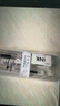 英雄（HERO）【热门商品】钢笔359 正姿 透明杆 EF尖薄厚片工艺学生练字 （附加6支墨囊颜色随机）铱金签字笔 实拍图
