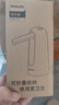 飞利浦（PHILIPS）抽水器桶装水抽水神器自动抽水泵折叠饮水机上水器电动抽水机取水器压水器AWP1726 升级款【折叠抽水器】tpcy-c接口 温热型 实拍图
