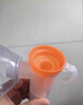 鱼跃（Yuwell）雾化器 雾化机儿童成人老人家用医用空气压缩式雾化器403S 实拍图