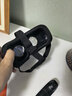 千幻魔镜VR 巴斯光年 vr眼镜3d头盔虚拟现实眼镜 官方标配现货 实拍图