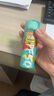 法兰琳卡防晒喷雾SPF50+50ml隔离霜防水防汗放紫外线户外便携学生男女士 实拍图