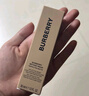 博柏利（BURBERRY）卓越持妆柔雾粉底液#C20 30ml 冷调偏白 风衣粉底液 礼物送女友 实拍图