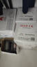 纳度克东天然苏打水东方苏打530ML*12瓶整箱无糖弱碱性饮用水非矿泉水 530ML*12瓶/7箱【京东/顺丰送货上门】 实拍图