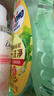 奥妙大桶酵素餐具净洗洁精 橙花小青柑 1kg 2斤装 去锅具焦糊 实拍图