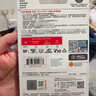 闪迪（SanDisk）128GB TF（MicroSD）4K内存卡 行车记录仪 监控摄像头专用 10,000小时录制 重复读写高耐用存储卡 实拍图