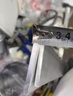 铝板铝片激光切割加工定制6061铝合金板散热薄1060铝圆板铝块铝排 定制尺寸咨询客服 实拍图