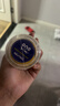 ONEFULL鞋油擦鞋神器真皮保养油无色通用皮鞋皮革护理保养油无色50ml 实拍图