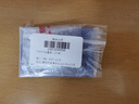 TAKAMI【尝鲜装】小蓝瓶精华1.2ml*3角质修护祛痘补水保湿护肤体验礼 实拍图
