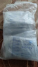 晨业医用灌肠袋一次性肠道冲洗袋家用清洗器肠道冲洗器清肠器灌肠 1包（20个肠道冲洗袋）+20包润滑剂 实拍图