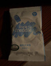 小皮（Little Freddie）有机高铁米粉番茄菠菜南瓜多谷物味160g*1盒 益生菌宝宝婴儿米糊 实拍图