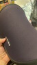 CICIDO夕多汽车头枕车用腰靠护颈枕车载靠背靠枕奔驰迈巴赫特斯拉通用款 实拍图