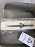 得力（deli）抽真空封口一体机小型家用真空包装机食品塑封机全自动真空机腊肉密封机保鲜干湿两用猫狗粮防潮 实拍图