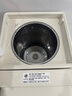 美的（Midea）小魔方电热水瓶电水瓶饮水机 烧水壶电水壶电热水壶 316L不锈钢保温恒温一体可拆 国家补贴 20FPro 实拍图