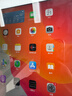 Apple苹果ipad9/10/Pro2022/21/20款 /air5/mini7/6二手平板电脑 iPad 6代 实拍图