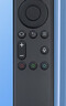 东普立适用原装创维电视机遥控器YK-8600J 6802J-00 8608J 11J语音 YK-8600J语音款 实拍图