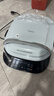美的（Midea）电饼铛家用 下可拆洗双面加热加深大火力40mm加深34cm烙饼煎饼锅三明治早餐机煎烤机电饼档JKE3483 实拍图