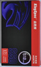 金胜维（KingSpec）512GB SSD固态硬盘 mSATA接口 精选TLC颗粒 读速550MB/s 一体机/笔记本通用 实拍图