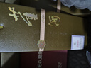 董酒 贵董（精装版）董香型白酒 54度 500ml*2双瓶装+礼品袋+酒具 实拍图