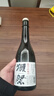 瓦伦丁（Wurenbacher）小麦白啤酒500ml*24听 德国原装进口精酿啤酒 双十一热卖 实拍图