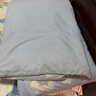 罗莱 被子被芯 A类抗菌50%大豆蛋白纤维春秋被约3.0斤京东定制款 实拍图